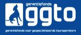 Schotland op Maat is aangesloten bij het Garantiefonds voor Gespecialiseerde Touroperators