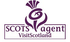 Schotland op Maat is ScotsAgent voor VisitScotland