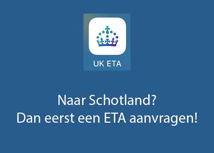 Lees hier hoe u zelf een ETA kunt aanvragen. Een duur bureau inschakelen is echt niet nodig.