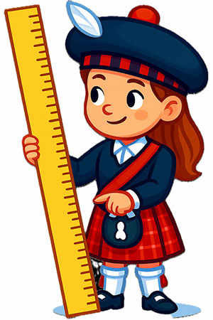 Piper girl adviseert maatwerk, altijd!