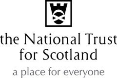 The National Trust for Scotland bewaart Kastelen, landhuizen en historisch erfgoed voor het nageslacht
